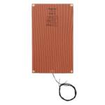 Img schneider electric NSYCRS100 W240 V
