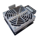 Img schneider electric NSYCRS200 W230 V