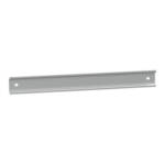 Img schneider electric NSYCS300 PLM