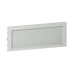 Img schneider electric NSYCTL500 DLPG