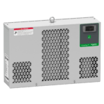 Img schneider electric NSYCU300 H