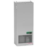 Img schneider electric NSYCU3 K3 P4