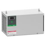 Img schneider electric NSYCU400 R