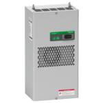 Img schneider electric NSYCU600