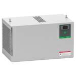 Img schneider electric NSYCU800 R