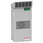 Img schneider electric NSYCUHD600