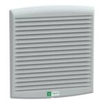 Img schneider electric NSYCVF165 M24 DPF