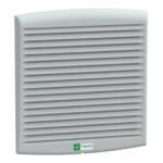 Img schneider electric NSYCVF300 M24 DPF