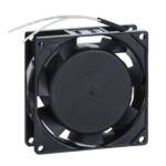 Img schneider electric NSYCVF35 M230 1