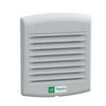 Img schneider electric NSYCVF38 M115 PF