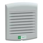 Img schneider electric NSYCVF38 M230 PF