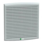 Img schneider electric NSYCVF560 M115 PF