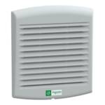 Img schneider electric NSYCVF85 M24 DPF