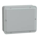 Img schneider electric NSYDBN2520