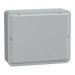 Img schneider electric NSYDBN3025