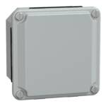 Img schneider electric NSYDBN88