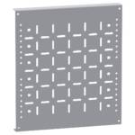 Img schneider electric NSYDHLT8080