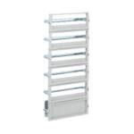 Img schneider electric NSYDLP114 PG