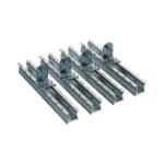 Img schneider electric NSYDPLA3
