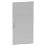 Img schneider electric NSYDPLA57 G