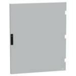 Img schneider electric NSYDPLM108 G
