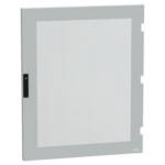 Img schneider electric NSYDPLM108 TG