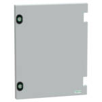 Img schneider electric NSYDPLM43 G