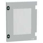 Img schneider electric NSYDPLM43 TG