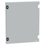 Img schneider electric NSYDPLM54 G