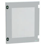 Img schneider electric NSYDPLM54 TG