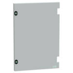 Img schneider electric NSYDPLM64 G