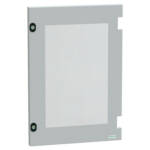 Img schneider electric NSYDPLM64 TG