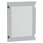 Img schneider electric NSYDPLM75 TG
