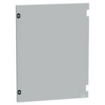Img schneider electric NSYDPLM86 G