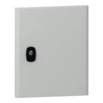 Img schneider electric NSYDS3 D32