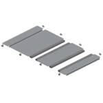 Img schneider electric NSYEC1062 1