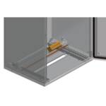 Img schneider electric NSYETF