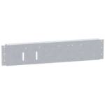 Img schneider electric NSYFXMNT80 F