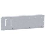 Img schneider electric NSYFXMNW80 F