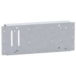 Img schneider electric NSYFXMNWT60 FW