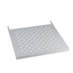 Img schneider electric NSYFXT6040 1