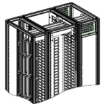 Img schneider electric NSYHPF2 B3 M4