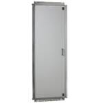 Img schneider electric NSYID208