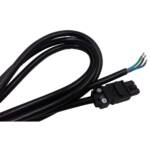 Img schneider electric NSYLAM3 M 1