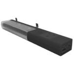 Img schneider electric NSYLAMLDB 1