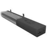 Img schneider electric NSYLAMLDU