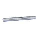Img schneider electric NSYLAMT5 LD1 VDC