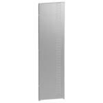 Img schneider electric NSYMBC206