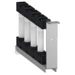 Img schneider electric NSYMBHS5 1