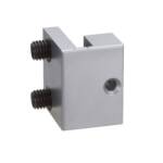 Img schneider electric NSYMDT 1